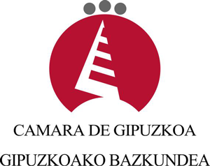 Cámara de Gipuzkoa
